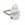 MB10115ACG.7 E2S   